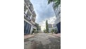 Bán Nhà Hẻm Xe Tải Cạnh Chợ Nông Sản Thủ Đức Tam Bình 134m2_6*22.3 Chỉ 7.8 tỷ